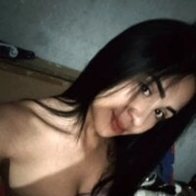 cricket_collinn
