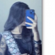 CRISTINNAA