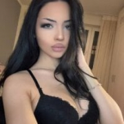 crystalchristina56