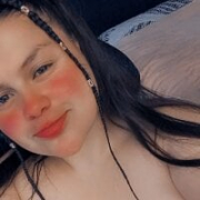 Daniela-BBW