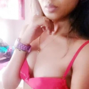 CuteHaseena