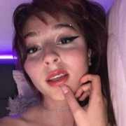 Dafnne_tay