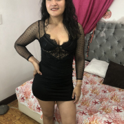 DahianaCortez