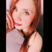 Dalilalopz