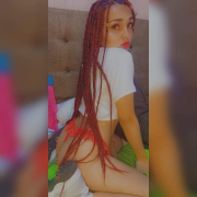 Daniii_Vg