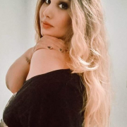 DanizinhaHOT