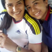 deliciahotxx
