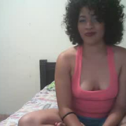 dianita1617