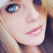 DoriSweety