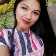 dulce_valeria_