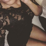 DutchessQueenxx