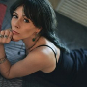 Eiva