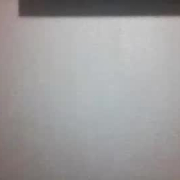 ekandcaly