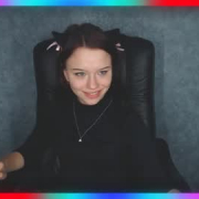 elisa_mclare