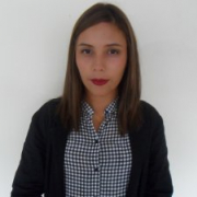 ElishaSexx