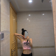 Elly_papa