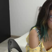 em_aa