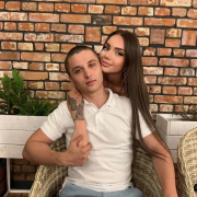 EmilyAndEthan