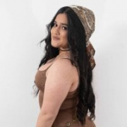 Emily__Fox__