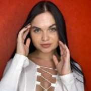 Emma_Amazing
