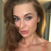EmmaCaramel