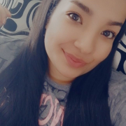 evelynjade