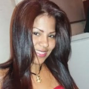 ExoticAngel9