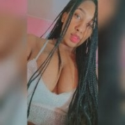 Foxxyloover