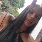 GiaJones_