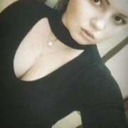 GlamourGirlx