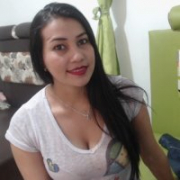 hanna_1hot