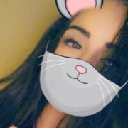 Hannah_Kiim