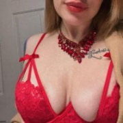 hissexdoll