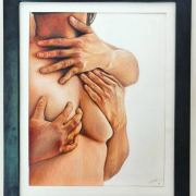 Horny_Kouple