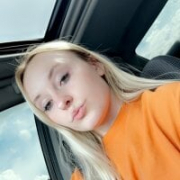 hotblondebigcock2