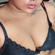 Indian-alina