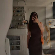 irma_bryant