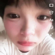 _Jannie