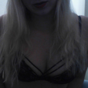 jasminxo