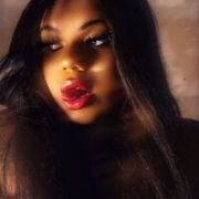 jasminy99
