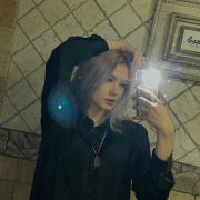 Milki_mi