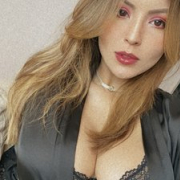 jhulysex