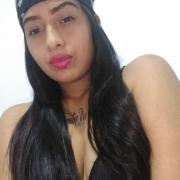 johanna_xx