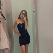juili_juili