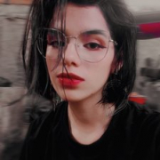 JulianaSwet