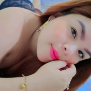 Kami_koens