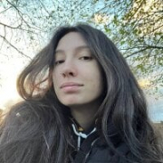 KarieBrunot