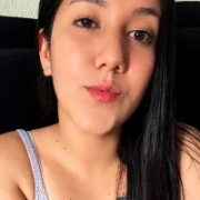 Karla_pretty9