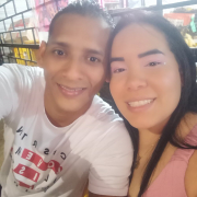 Karol_Sexi_