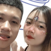 KarsynAndKen